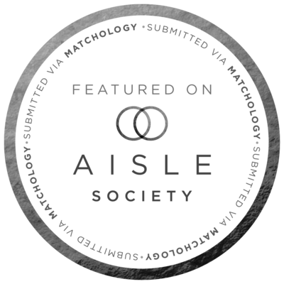 1aisle-society-matchology
