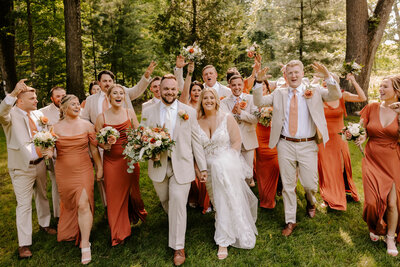 preview(76of172)