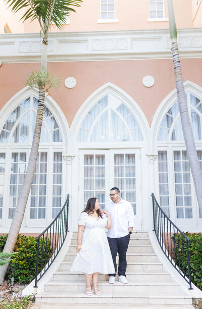jordan-summer-photography-tampa-wedding-photographer-jennifer-jose7