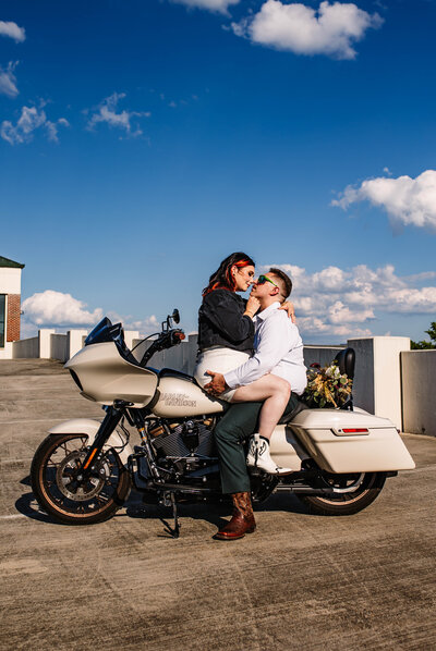 pa wedding photographer
Central pa wedding photographers