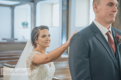 Iowa City's best wedding, portrait, and boudoir photographer Alaynna Ann Schwartz of Playlife Photo & Cinema