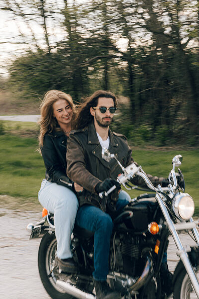brazil-indiana-engagement-1