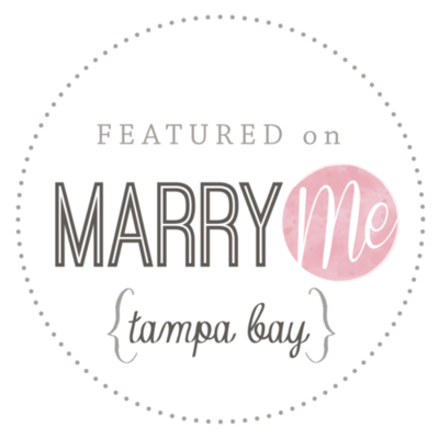 kemari+lyn+films+on+Marry+Me+Tampa+Bay