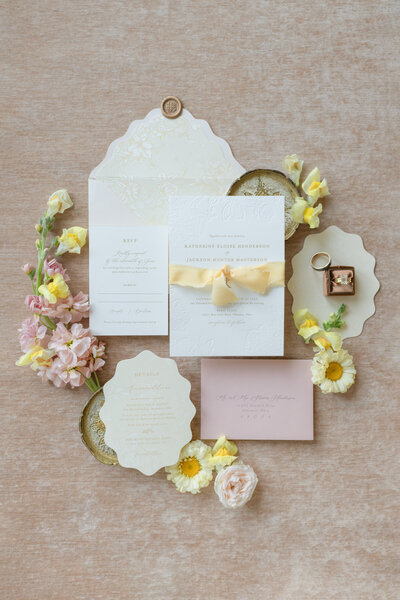 Basil Place Wedding-8