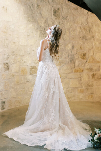 Aly Matei Photography - Weinberg at Wixon-117_Original