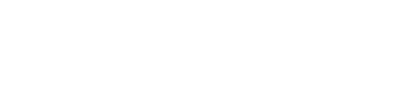 Coryn Kiefer Photography Logo