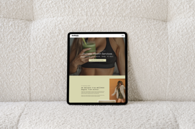 Keja Creative