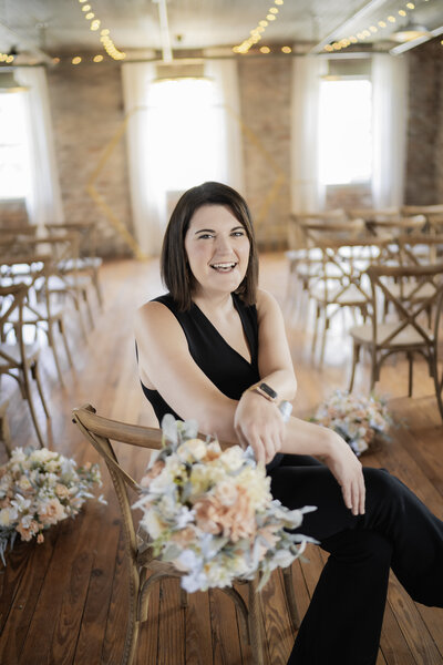 Sav Bottle Works_Samantha Byrd Photography (15)