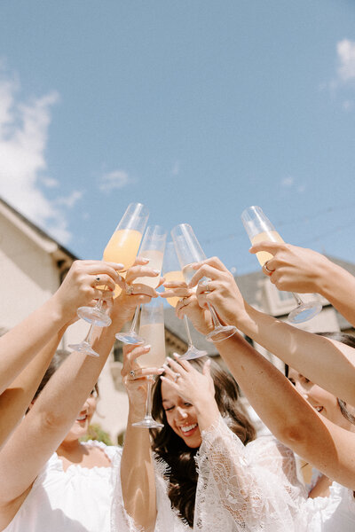 DallasWeddingPlanner