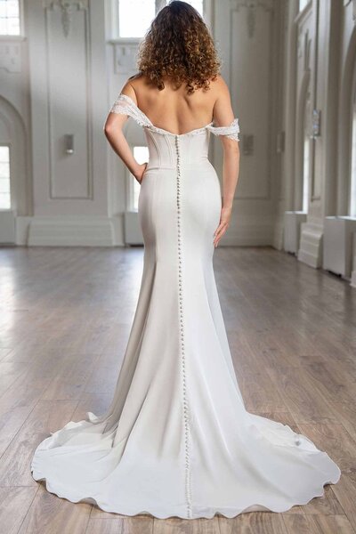 2506 Boda Bridal_20-Avie_1827