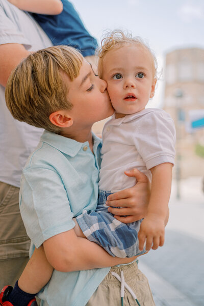 Travel-Family-Photoshoot-Valencia-Spain-062