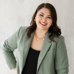 The Global Institue for Women's Embodiment