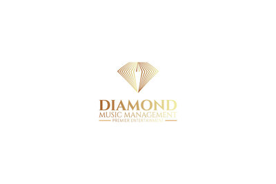 live luxury entertainment event band