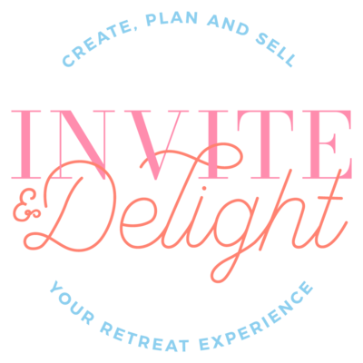 Invite Delight Waitlist Thank You