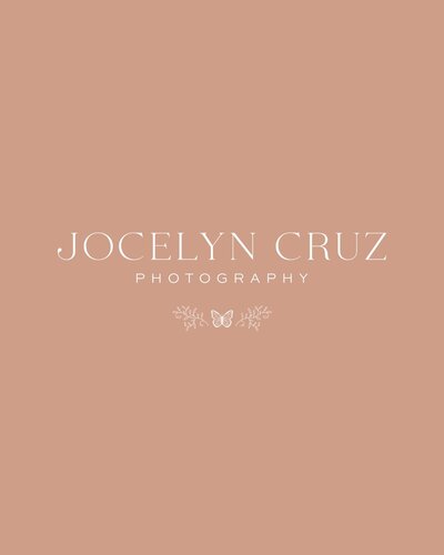Alex-Collier-Design-Portfolio-Jocelyn-Cruz-Photography17