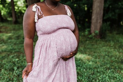 South Bend- Indiana -Maternity-Newborn-Photographer26