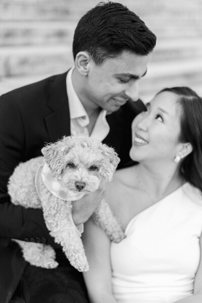 junophoto_Amanda_and_Chris_engagement_session-183