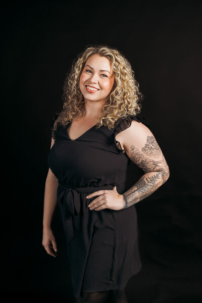 elle michele photography - beaufort photographer - bluffton photographer - hilton head photographer - studio photographer - headshot photographer-5