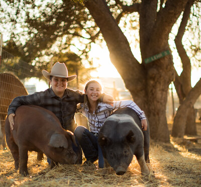 California FFA, Paso Robles 4-h Clubs, California Farms & Ranches, Mid State fair, California Mid State Fair, California Cattlemens association