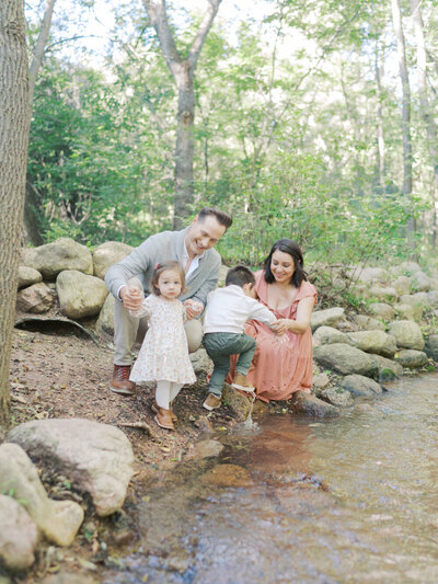 Colorado-Springs-Family-Photographer-Lauren-Bounds-Bear-Creek-Nature-Center-41