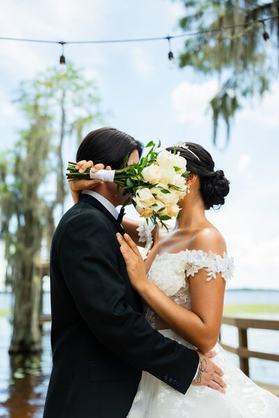 soft glam bridal hair and makeup artist, orlando florida, wedding hair and makeup artist orlando florida, on site bridal hair and makeup orlando florida, airbrush bridal makeup orlando, natural bridal makeup orlando florida, luxury wedding hair and makeup orlando, indian bridal makeup orlando, orlando makeup artist for weddings, affordable bridal hair and makeup orlando, best bridal hair and makeup artist orlando, bridal hair and makeup packages orlando, wedding hair and makeup artist orlando florida
