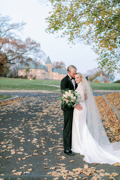 MagdalenaStudios_ElyseNick-907