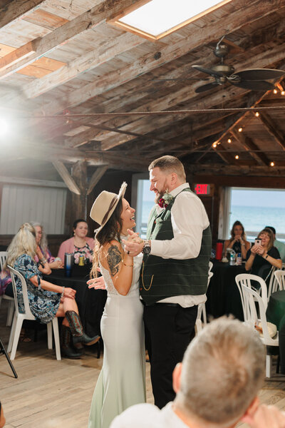 Jupiter Wedding Photographer-34