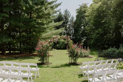 27_South-Bend-Indiana-Wedding-Photographer