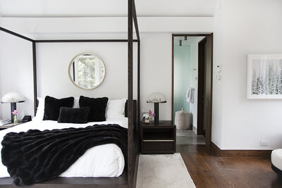 Recently Sold Aspen Luxury Real Estate | Home Sales in Aspen