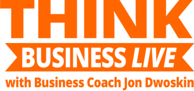THINK-Business-LIVE-logo