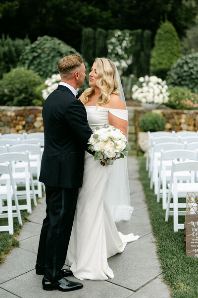 Chris + Rachael_s Wedding_0360