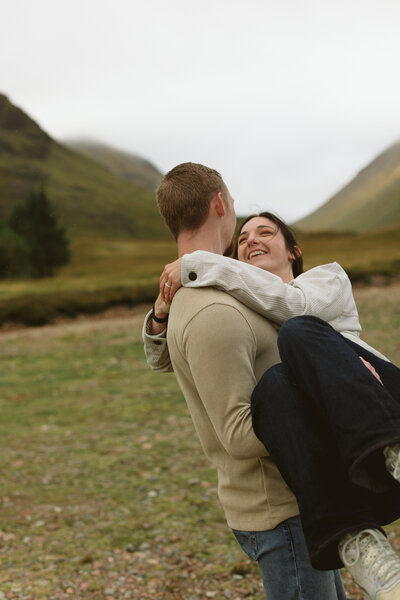 glencoe-couples-photographer-honeymoon-scotland-6163