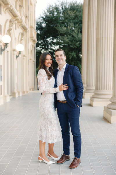 mackenziekatephoto-77