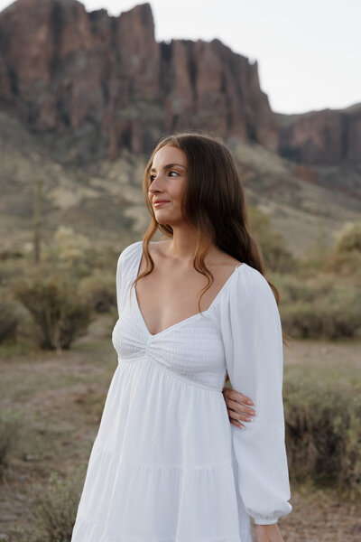 sydneyjohnsongrad-7
