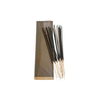 flyaway sticks