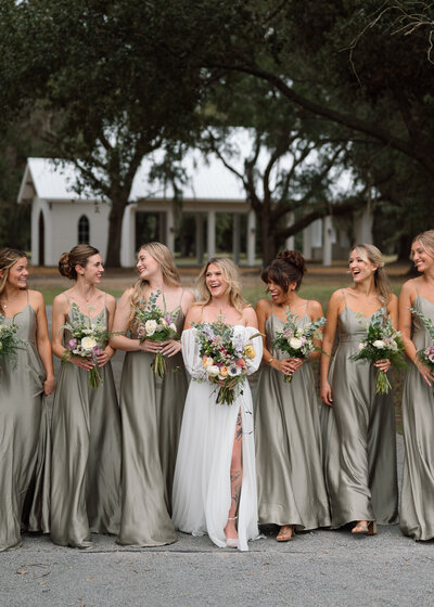 Will Buck Photography Charleston Wedding Photographer-9998