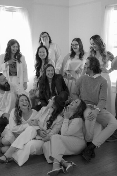 MagdalenaStudios_TeamDay_Previews-10
