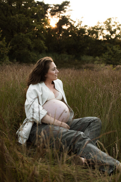 fotografie workflow to do studio ninja fotografie coach 