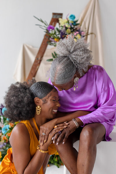 jlaurynphotography_Isimeme & Mama Edeko_Website(160)