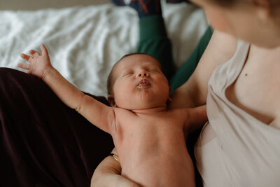 Worcestershire Maternity Photographer