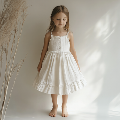 astrid_82265_httpss.mj.run0cvT_peKTAQ_A_10-year-old_child_wea_5f24c3f2-f51e-4b8e-bd06-9ad137292e64_3