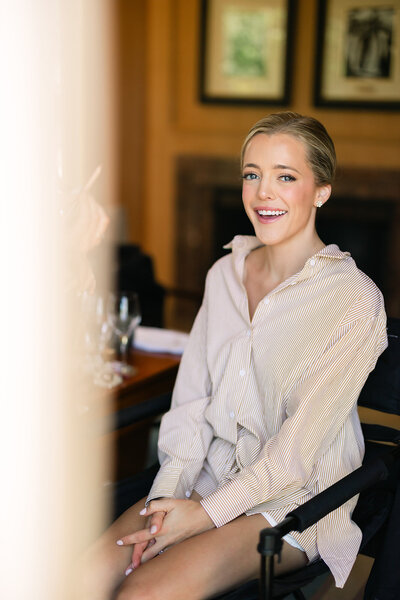 Kendal&RobertWedding(BGR)-3