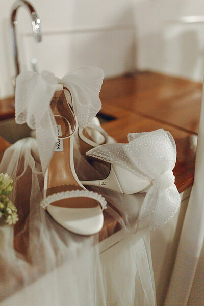 Yacht Elopement - M.S.-3