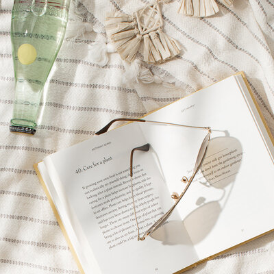 socialsquares_summerwork62-1