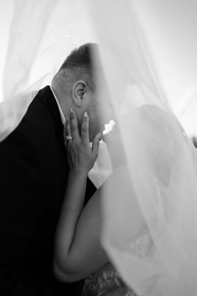 thecouple-89