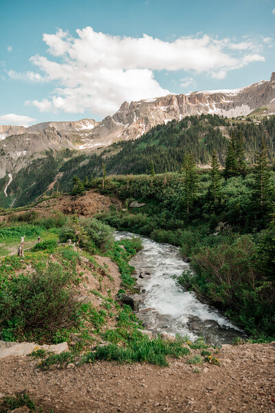 ouray-yankee-boy-basin-waterfall-elopement_0003