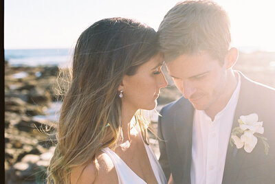 laguna-beach-micro-wedding