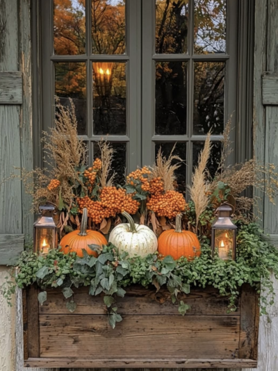 Screenshot 2025-10-01 at 5.02.52 PM