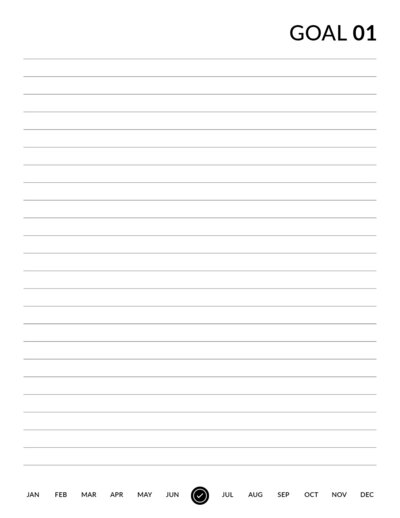 Goals-2025-Digital-Planner-Click-2-Plan-36