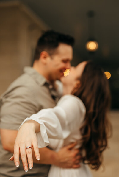 Wedding Photography in San Antonio